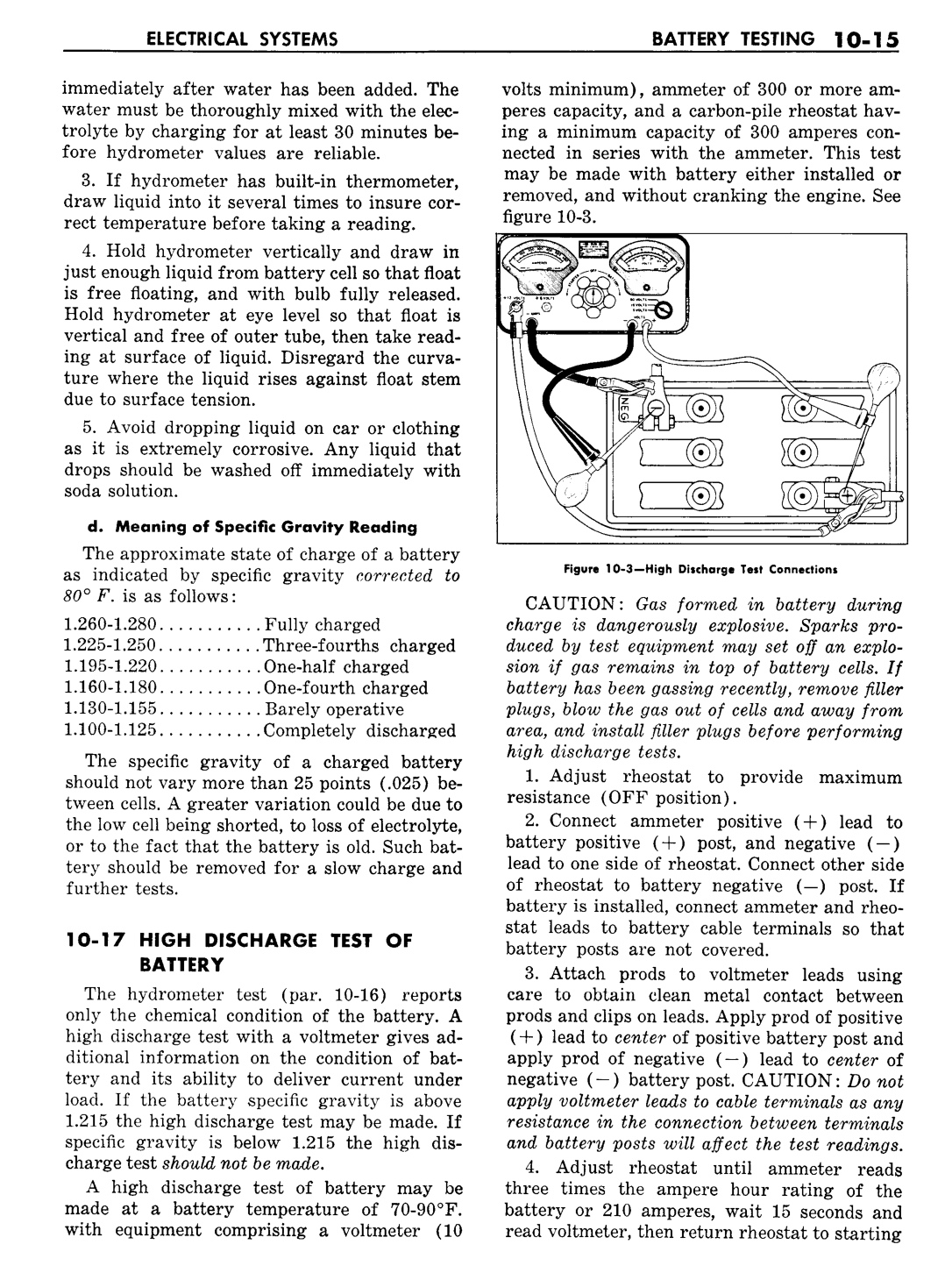 n_11 1957 Buick Shop Manual - Electrical Systems-015-015.jpg
